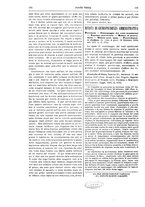 giornale/RAV0068495/1897/unico/00001054