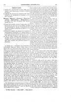 giornale/RAV0068495/1897/unico/00001055