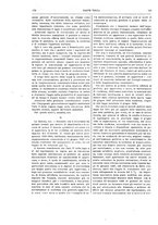 giornale/RAV0068495/1897/unico/00001056