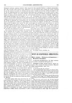 giornale/RAV0068495/1897/unico/00001057