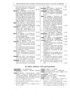 giornale/RAV0068495/1897/unico/00001060