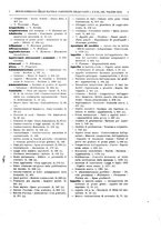 giornale/RAV0068495/1897/unico/00001061