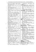 giornale/RAV0068495/1897/unico/00001062