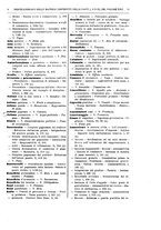 giornale/RAV0068495/1897/unico/00001063