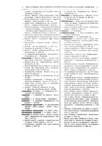 giornale/RAV0068495/1897/unico/00001064