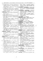 giornale/RAV0068495/1897/unico/00001065