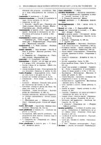 giornale/RAV0068495/1897/unico/00001066