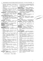 giornale/RAV0068495/1897/unico/00001067