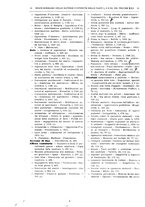 giornale/RAV0068495/1897/unico/00001068