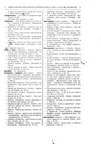 giornale/RAV0068495/1897/unico/00001069