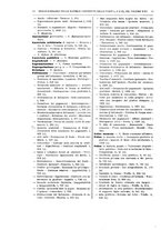 giornale/RAV0068495/1897/unico/00001070