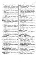 giornale/RAV0068495/1897/unico/00001071