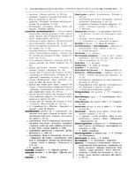 giornale/RAV0068495/1897/unico/00001072