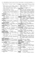 giornale/RAV0068495/1897/unico/00001073