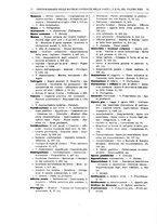 giornale/RAV0068495/1897/unico/00001074