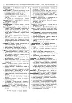 giornale/RAV0068495/1897/unico/00001075