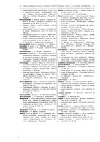 giornale/RAV0068495/1897/unico/00001076