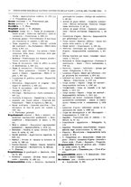 giornale/RAV0068495/1897/unico/00001077