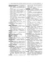 giornale/RAV0068495/1897/unico/00001078