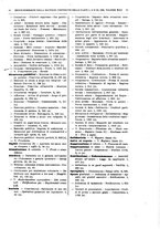 giornale/RAV0068495/1897/unico/00001079