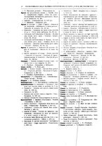 giornale/RAV0068495/1897/unico/00001080