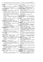 giornale/RAV0068495/1897/unico/00001081