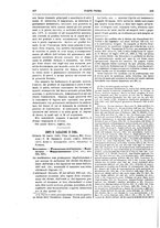 giornale/RAV0068495/1898/unico/00000222