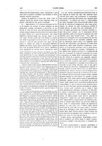giornale/RAV0068495/1898/unico/00000236