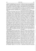 giornale/RAV0068495/1898/unico/00000242