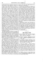 giornale/RAV0068495/1898/unico/00000243