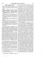 giornale/RAV0068495/1898/unico/00000245