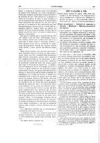 giornale/RAV0068495/1898/unico/00000246