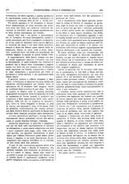 giornale/RAV0068495/1898/unico/00000247
