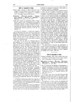 giornale/RAV0068495/1898/unico/00000248