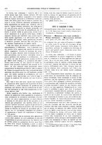 giornale/RAV0068495/1898/unico/00000249