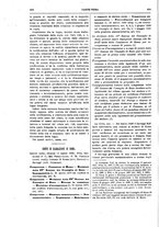 giornale/RAV0068495/1898/unico/00000250