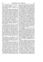 giornale/RAV0068495/1898/unico/00000251
