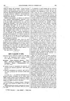 giornale/RAV0068495/1898/unico/00000253