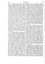 giornale/RAV0068495/1898/unico/00000254