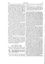 giornale/RAV0068495/1898/unico/00000256