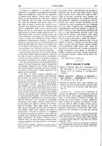 giornale/RAV0068495/1898/unico/00000258