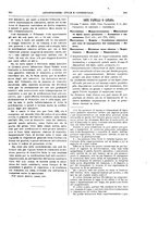 giornale/RAV0068495/1898/unico/00000259
