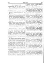 giornale/RAV0068495/1898/unico/00000282