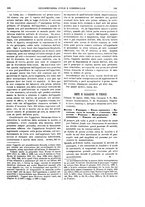 giornale/RAV0068495/1898/unico/00000291