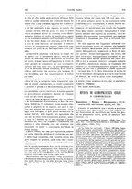 giornale/RAV0068495/1898/unico/00000336