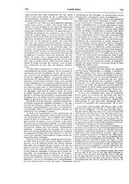 giornale/RAV0068495/1898/unico/00000378