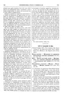 giornale/RAV0068495/1898/unico/00000401