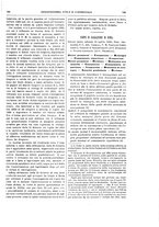 giornale/RAV0068495/1898/unico/00000403