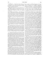 giornale/RAV0068495/1898/unico/00000404