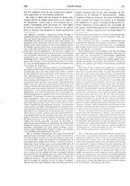 giornale/RAV0068495/1898/unico/00000406